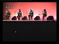 Farruquito - en concierto  2/10 dividido 10 partes