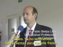 Legislación sobre pesticidas: un punto de vista científico