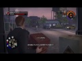 Click here to watch this video 街の平和を守るSaints Row 2【#19 最後のステージ】