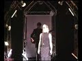 Todd Rundgren - God Said