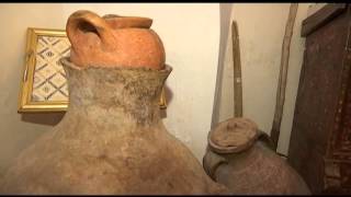 هاي بلدنا بلدة رامين فضائية عودة