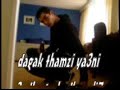 najib atchat agraw