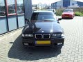 Getunde auto\ Getunde auto\