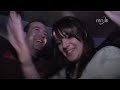 kenny dope gonzales (maw), joey negro, cj mackintosh, liquid people and the jinks rocking the end with mn2s!