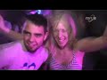 kenny dope gonzales (maw), joey negro, cj mackintosh, liquid people and the jinks rocking the end with mn2s!