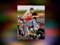 Tony Gold Re-Enacts Gina Lynn Facial Accident Tony Gold Re-Enacts Gina Lynn Facial Accident