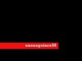 usher-feat-young-jeezy-love-in-this-club-piano-with-beat.html