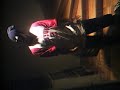 c-town gangster candiac south shore MTL