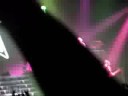 Avril Lavigne - He wasn\ Avril Lavigne - He wasn\