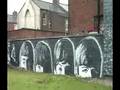 Litherland links with the Beatles celebrated in mural
