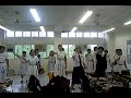 6A that's not my name dance