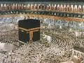 kabe-yollar-abdurrahman-nl.html