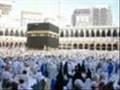 Kabe Yollar�   Abdurrahman �n�l