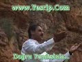 cok guzel ilahi grup tillo selam goturun