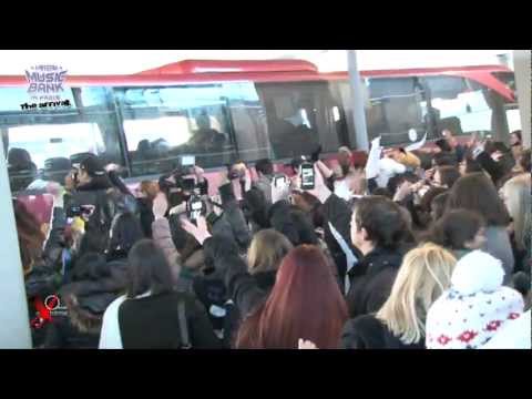 Image de prévisualisation YouTube