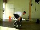 SQC 235# F1.AVI SQC 235# F1.AVI
