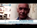 volkfreund tv: Ärger über steigende Gaspreise volkfreund tv: Ärger über steigende Gaspreise