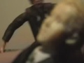 bet you werent expecting that one part 3