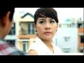 Lỗi Tại Anh - Đoàn Việt Phương