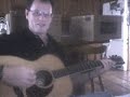 Dove-Blue Rodeo Hasn\ Dove-Blue Rodeo Hasn\
