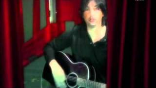 Çelik-Silinmeyen Hatıralar