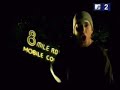 Eminem- lose your self (banda remix)