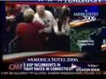 Torrington on CNN