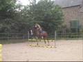 Justine sur Qualipso