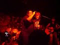 ARMANDO PALOMAS / GERARDO ENCISO