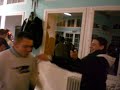 dudu dance