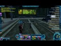 Planet Taris 1080p HD