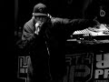 D-Sisive - Kneecaps
