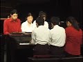 Bizet\