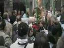 Good Friday April 14th, 2006, Gubbio, Umbria, Italy (Part 2)