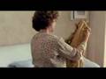 Natalia Oreiro s Hot Bod and Haircut