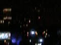 red-hot-chili-peppers-give-it-away-live050604.html