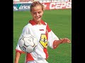 SKA-P himno del RAYO VALLECANO