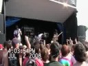 protest-the-hero-warped-tour.html