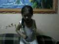 videos de kagat labi at sayaw darling