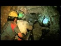 Chilean Miners Struggle With Hazards, Loose Regulation