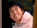 Sassy Girl Chun-hyang clip Sassy Girl Chun-hyang clip