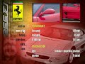 Need For Speed 2 SE - 355 F1 Video