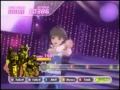 ???????? IDOLM@STER L4U???vs???? USvsMEC BF2