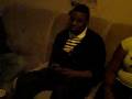 videos de the family again pt.2