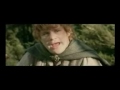 Partnervermittlung Arwen und Lost (ein Herzblatt für Gollum) Partnervermittlung Arwen und Lost (ein Herzblatt für Gollum)