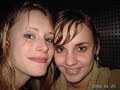 chansons-drole-les-petites-betes.html