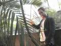 Entrevista e Making Off - Carlos Bonow