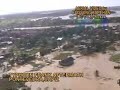 Typhoon Frank\