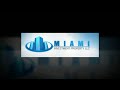 Click here to watch this video Real Estate Agency Miami Beach