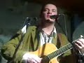 cosquillas al cielo en vivo